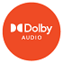 JBL Bar 2.1 Deep Bass (MK2) Visit the movies, from your sofa - Image