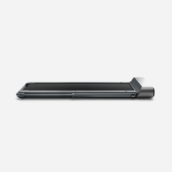 Kingsmith WALKINGPAD R1 Pro Foldable Treadmill