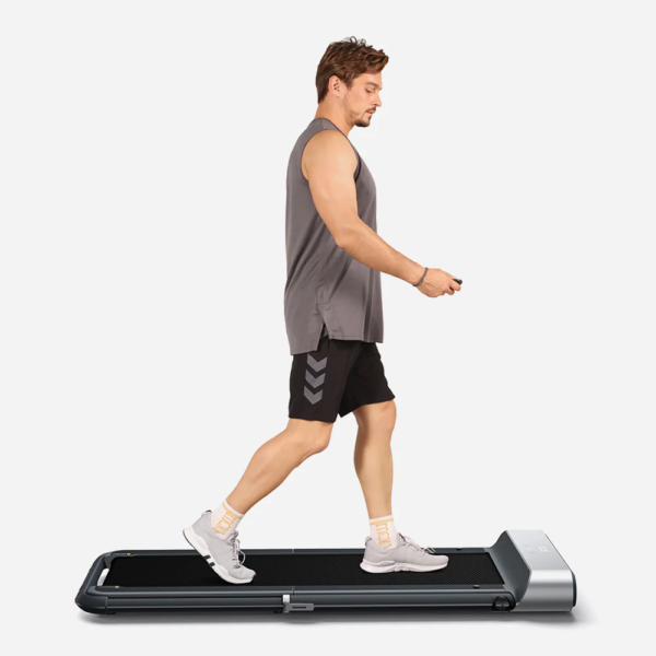 Kingsmith WALKINGPAD R1 Pro Foldable Treadmill