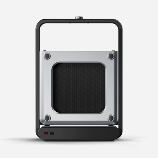 KingSmith WalkingPad X21