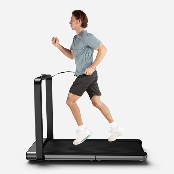 KingSmith WalkingPad X21 Double Fold Treadmill - Image 8