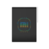 Xiaomi LCD Writing Tablet 13.5″ Color Edition