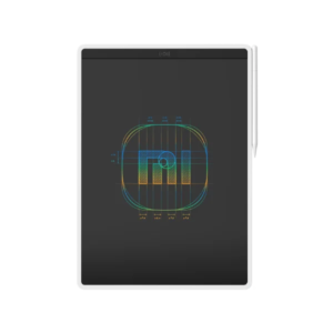 Xiaomi LCD Writing Tablet 13.5″ Color Edition