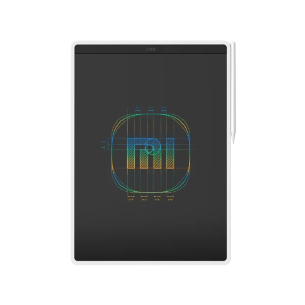 Xiaomi LCD Writing Tablet 13.5″ Color Edition