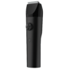 Xiaomi Mijia Hair Clipper