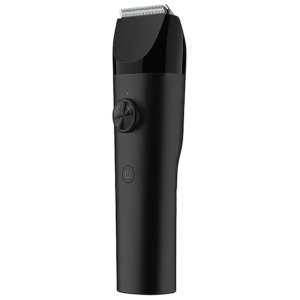Xiaomi Mijia Hair Clipper