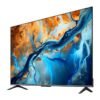 TV S Mini LED 55" 2025