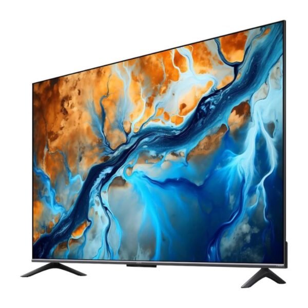 TV S Mini LED 55" 2025