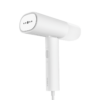 Xiaomi Handheld Garment Steamer 1300W White