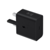 Samsung 25W Power Adapter