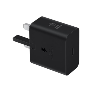 Samsung 25W Power Adapter