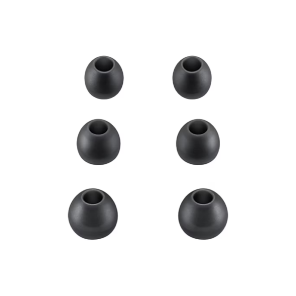 Samsung 3.5mm Earphones In-Ear Headphones with Clear Sound, Lightweight Design, and Comfortable Fit - Image 6