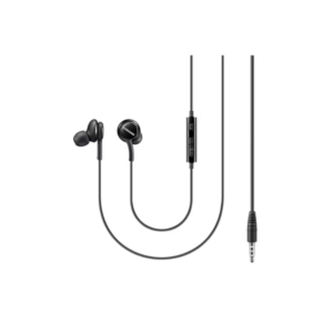 Samsung 3.5mm Earphones In-Ear Headphones with Clear Sound, Lightweight Design, and Comfortable Fit