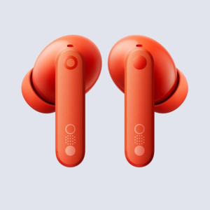 CMF BY NOTHING Buds Pro 2 Wireless Earbuds