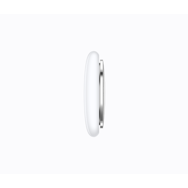 Apple AirTag (4 Pack), Smart Bluetooth Tracker for Keys, Wallets, Bags, and More - Image 9