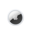 Apple AirTag 1 Pack