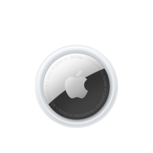 Apple AirTag 1 Pack