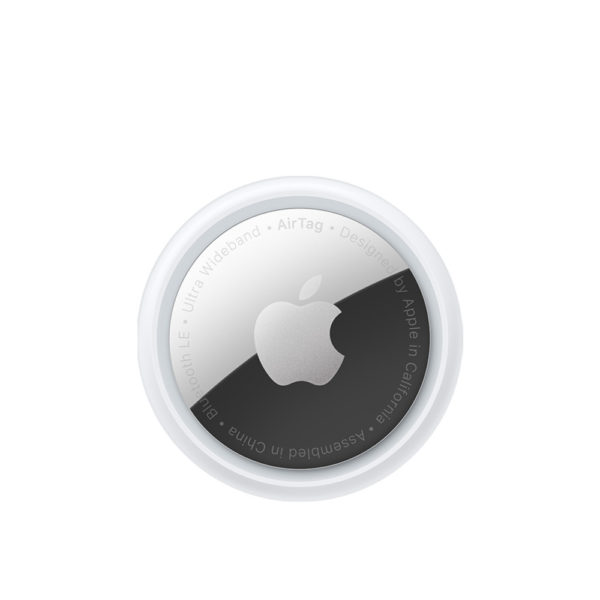 Apple AirTag 1 Pack