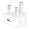 Apple 3-Pin 5W USB