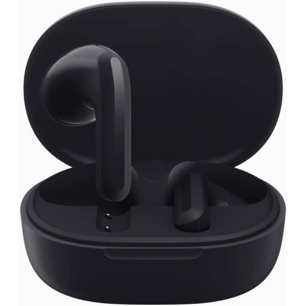 Xiaomi True Wireless Earbuds Buds 4 Lite Lightweight TWS Earbuds with Bluetooth 5.3, Clear Sound, and 20H Battery Life - Image 4