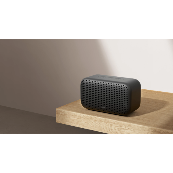 Xiaomi Smart Speaker Lite Compact Smart Home Speaker with Google Assistant and Bluetooth Connectivity - Image 4