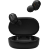 Xiaomi True Wireless Earbuds Basic 2 Lightweight TWS Earbuds with Superior Sound Quality, Bluetooth 5.0, and Long Battery Life