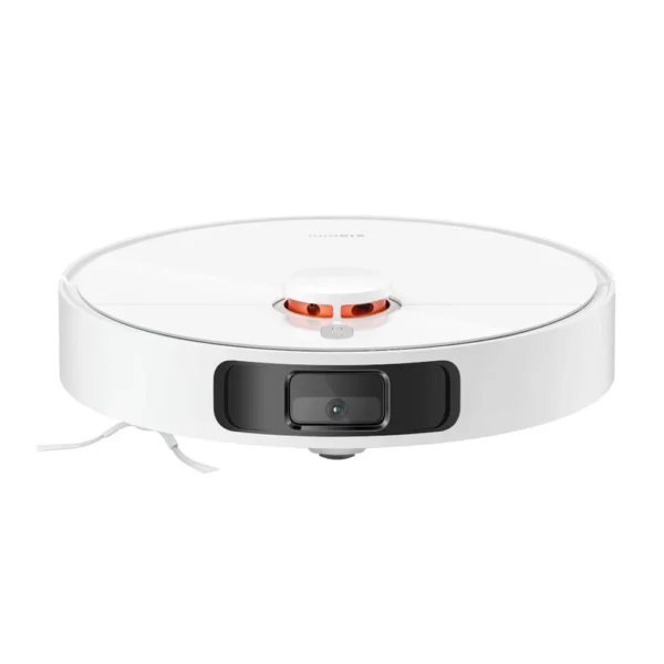 Xiaomi Robot Vacuum X20+ White