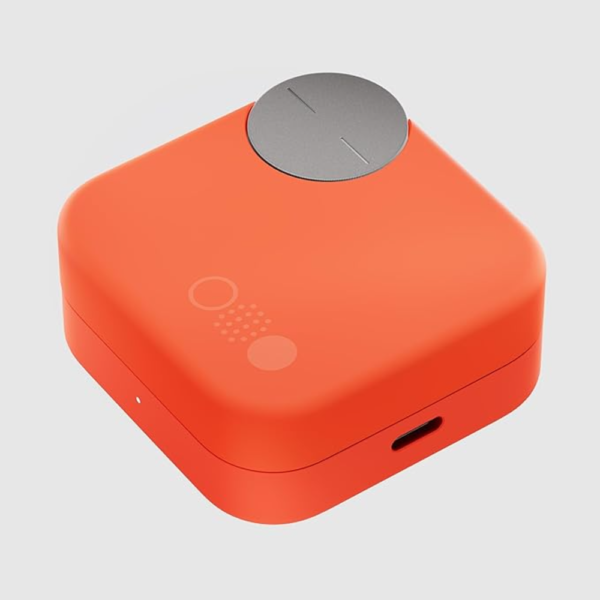 CMF BY NOTHING Buds Pro 2 Wireless Earbuds