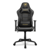 COUGAR CHAIR ARMOR ELITE ROYAL Gaming Chair Premium Ergonomic Design with Adjustable Features