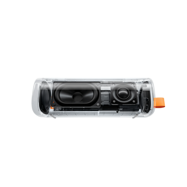 Xiaomi Sound Outdoor Bluetooth Speaker Black, Powerful Sound, 16H Battery, IP67 Waterproof