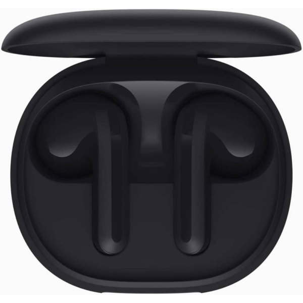 Xiaomi True Wireless Earbuds Buds 4 Lite Lightweight TWS Earbuds with Bluetooth 5.3, Clear Sound, and 20H Battery Life - Image 5
