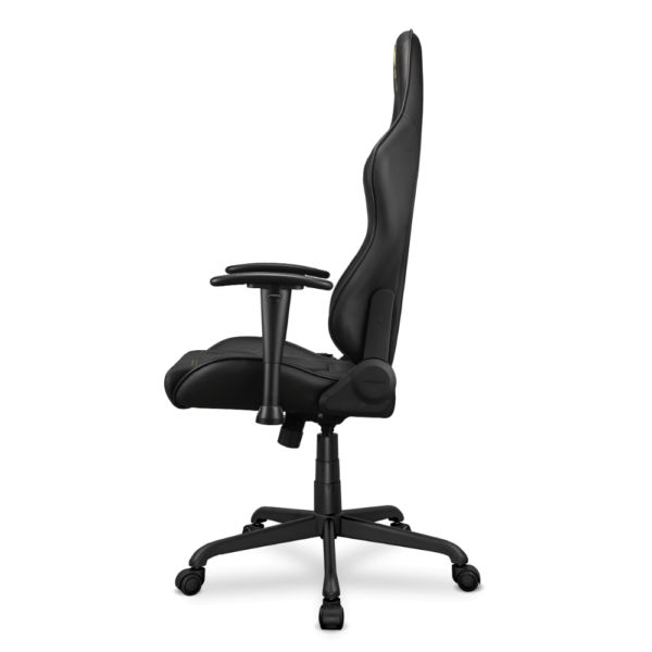 COUGAR CHAIR ARMOR ELITE ROYAL Gaming Chair Premium Ergonomic Design with Adjustable Features - Image 2