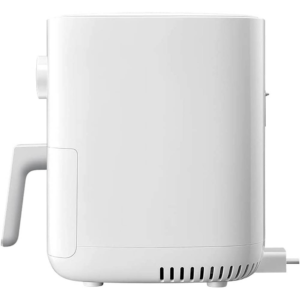 Xiaomi Smart Air Fryer 4.5L GB Healthy Cooking with Smart Control, 360° Hot Air Circulation