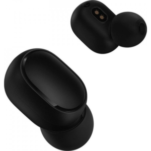 Xiaomi True Wireless Earbuds Basic 2 Lightweight TWS Earbuds with Superior Sound Quality, Bluetooth 5.0, and Long Battery Life