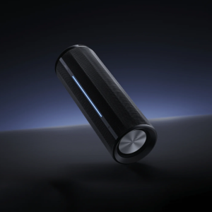 totot 8888999900012 Xiaomi Redmi Computer Speaker Wired Bluetooth Soundbar
