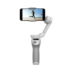 DJI Osmo Mobile SE Handheld Gimbal
