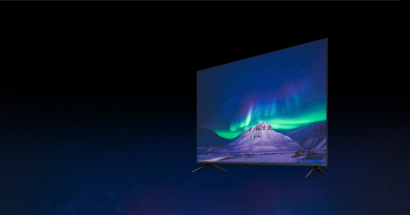 Xiaomi Tv A Pro 55 2025