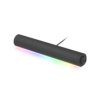 totot 8888999900012 Xiaomi Redmi Computer Speaker Wired Bluetooth Soundbar