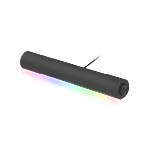 totot 8888999900012 Xiaomi Redmi Computer Speaker Wired Bluetooth Soundbar