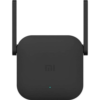 Xiaomi Wi Fi Range Extender Pro Signal Booster for Seamless Coverage, 300Mbps, Dual External Antennas