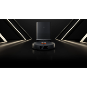 Xiaomi Robot Vacuum X20 Max Powerful Suction for Deep Cleaning
