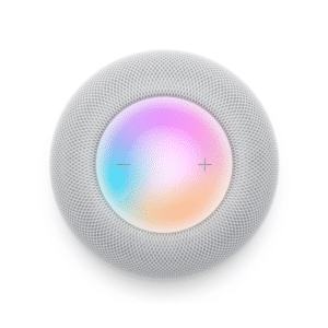Apple HomePod 2nd Generation