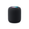 Apple HomePod 2nd Generation, Midnight