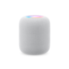 Apple HomePod (2nd Generation) white