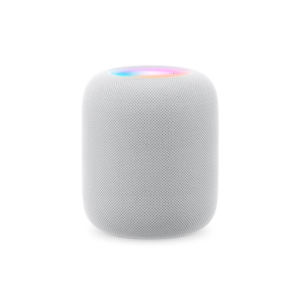 Apple HomePod (2nd Generation) white