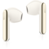 HUAWEI FreeBuds SE 3 True Wireless Earbuds with Long Battery Life Crystal Clear Sound Comfortable Fit Beige