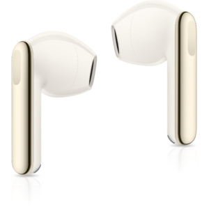 HUAWEI FreeBuds SE 3 True Wireless Earbuds with Long Battery Life Crystal Clear Sound Comfortable Fit Beige