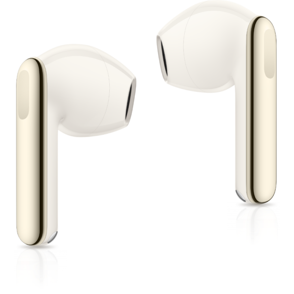 HUAWEI FreeBuds SE 3 True Wireless Earbuds with Long Battery Life Crystal Clear Sound Comfortable Fit Beige
