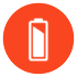 JBL Tune 245 NC Up to 48 hours of battery life - Image