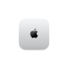 Apple 2024 Mac Mini with M4 Pro Chip, 12-Core CPU & 16-Core GPU, 24GB Unified Memory, 512GB SSD, Silver